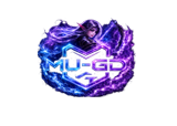 logo
